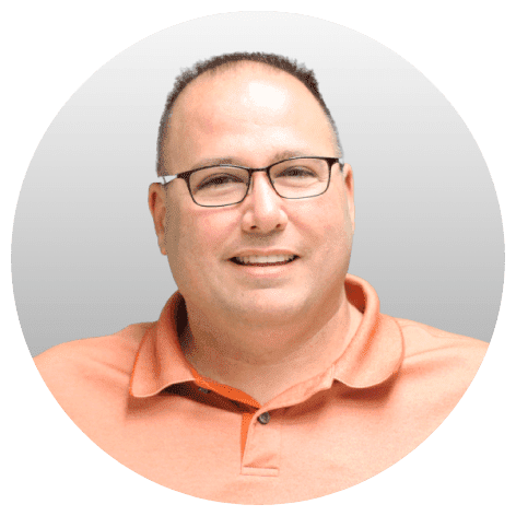 Carl Scalzo, Founder & CEO-1