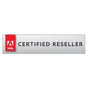 Certified Reseller