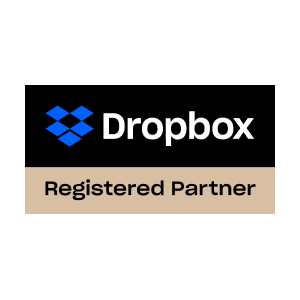 Dropbox