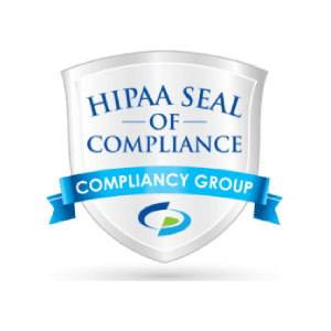 Hippa Seal